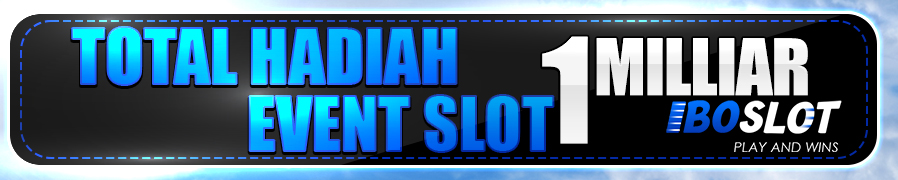 Iboslot: Situs Slot Deposit Pulsa Tanpa Potongan Bonus Terbesar 1 Miliar